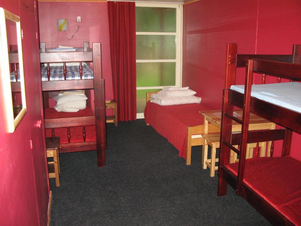 Hôtel Taevaskoja Salamaa à Põlva Chambre photo